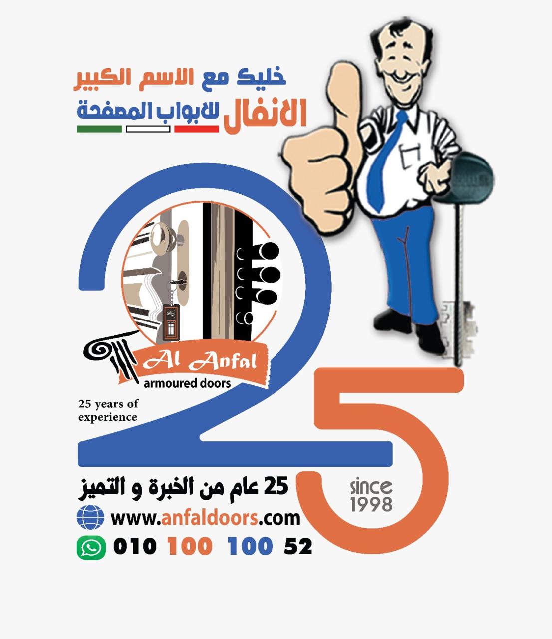 Anfal-Info-Photo